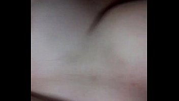 Preview 3 of Army Boy Xx Vado - VID-20151026-WA0008