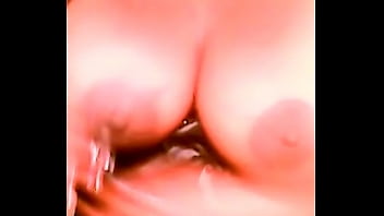 Preview 2 of Pool Sextet - Luna -&#039_&#039_&#039_&#039_&#039_&#039_Tettona sub americana a Roma ,  piersing in lingua