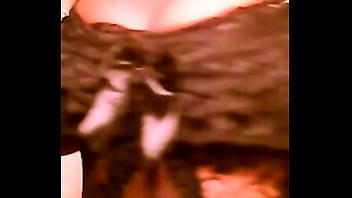 Preview 1 of Pool Sextet - Luna -&#039_&#039_&#039_&#039_&#039_&#039_Tettona sub americana a Roma ,  piersing in lingua
