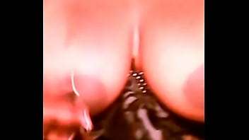 Preview 4 of Pool Sextet - Luna -&#039_&#039_&#039_&#039_&#039_&#039_Tettona sub americana a Roma ,  piersing in lingua