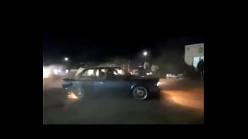 Preview 2 of Twwxxx - Verification video