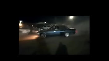 Preview 3 of Twwxxx - Verification video