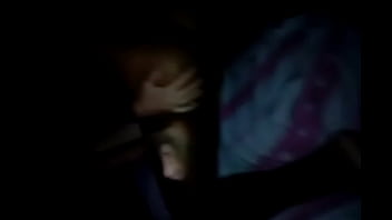 Preview 3 of Kagal Full Xxx Vido - MI PRIMO SE COJE A MI ESPOSA DE NUEVO