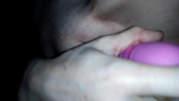Preview 3 of Stepmom Facking - Bek3