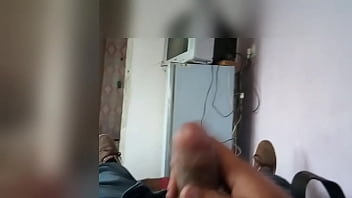 Preview 3 of Dad Sex Divorce Daughter - VID 20170206 142713