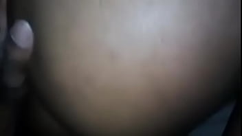 Preview 3 of Free Porno Gey - Me and BBW
