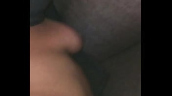 Preview 2 of Bbw Tampon Play