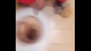 Preview 2 of Ttelugu Porn - VID-20161005-WA0004
