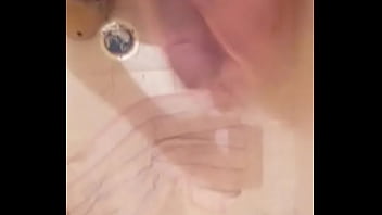 Preview 3 of Ttelugu Porn - VID-20161005-WA0004