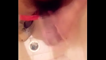Preview 1 of Ttelugu Porn - VID-20161005-WA0004