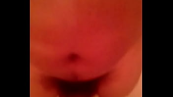 Preview 4 of Ttelugu Porn - VID-20161005-WA0004