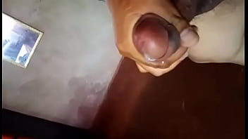 Preview 4 of Baig And Black Lun Xxx - video-0-02-06-5720d892027e5b5584b8dbf290adf5f748c0f7254263764df362260115811dd6-V