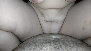 Preview 4 of Ts Beauty In Sauna - VID 20170206 003239