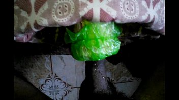 Preview 1 of Webcamazingi Behan Ka Rona - Indian Desi Boy Sex With Plastic b.