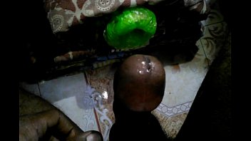 Preview 4 of Webcamazingi Behan Ka Rona - Indian Desi Boy Sex With Plastic b.