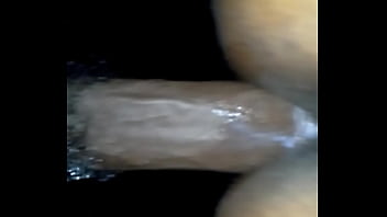 Preview 2 of Amateur Swinger 69 - She got some good ass pussy