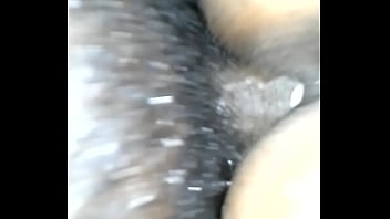 Preview 3 of Amateur Swinger 69 - She got some good ass pussy