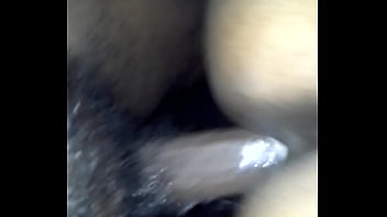 Preview 4 of Amateur Swinger 69 - She got some good ass pussy