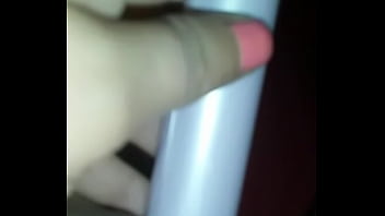 Preview 1 of Mms Tubei - VID-20150629-WA0001