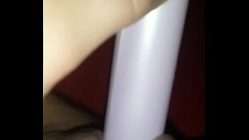 Preview 4 of Mms Tubei - VID-20150629-WA0001