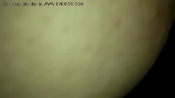 Preview 3 of Nicolette Shea In The Toilets - tetas sam