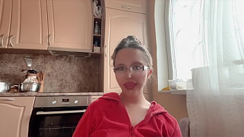 Preview 1 of Bf Sanny L - Мифы и факты обо мне Часть 2