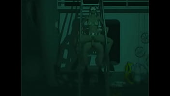 Preview 1 of Xxxx Desi Indian Full Hd Video - shipwreck shag