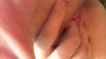 Preview 3 of Morning Ms - I can guarantee an orgasm when I&rsquo_m like this..