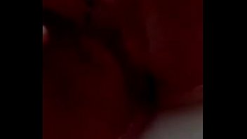 Preview 1 of Voyeut Pissing - Vianey Ramos de Legion Holk Rojo