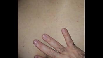 Preview 2 of Indian Pawg - Wife Anal