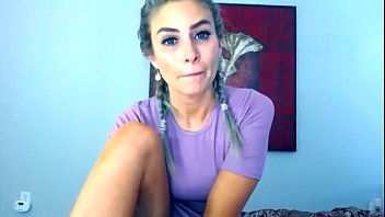 Preview 3 of Step Dad L - 10ef96f17572c2c8abab242aa7a981181480270511-640-358-522-h264.mp4?validfrom=1486273057&amp_validto=148