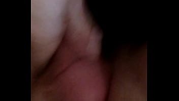 Preview 3 of Stud Strong - VID 20170205 090944679