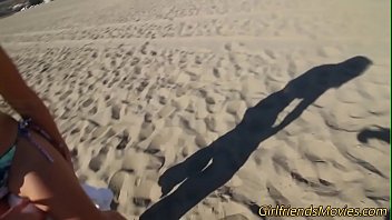 Preview 2 of Sini Lion Xxx Video - Black teen licking pussy