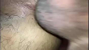 Preview 3 of Primo Tube Trans - Noche rica