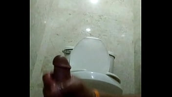 Preview 2 of Blowjob Playing Lesbians - 20161208 192014