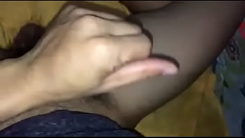 Preview 2 of Porn Mommy Hd - Xem nung cac qua