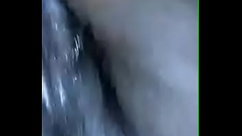 Preview 2 of Pretty Lita Phoenix Does Anal - VID 1879079169