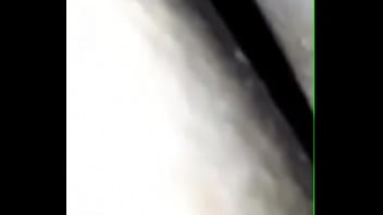 Preview 3 of Pretty Lita Phoenix Does Anal - VID 1879079169