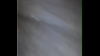 Preview 4 of Pretty Lita Phoenix Does Anal - VID 1879079169