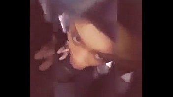 Preview 2 of Findmom Sex Japan - Just me Getting sloppy toppy at court house in jersey city nj 595
