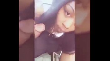 Preview 3 of Findmom Sex Japan - Just me Getting sloppy toppy at court house in jersey city nj 595