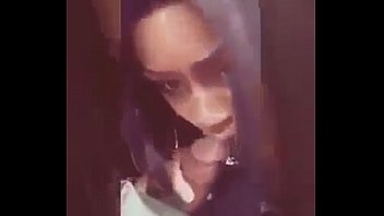 Preview 1 of Findmom Sex Japan - Just me Getting sloppy toppy at court house in jersey city nj 595