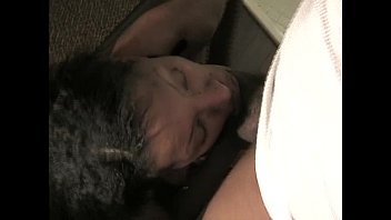 Preview 1 of Japanese Feet Femdom - RICH PRADA &amp_ PETER PIPER