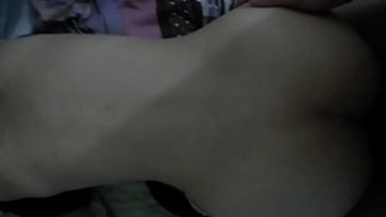 Preview 4 of Jija Sali Bangla Video - Doggy nice ass