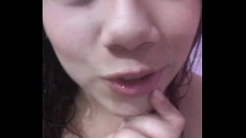 Preview 1 of Daddy Plying Sex - VID-20151030-WA0002