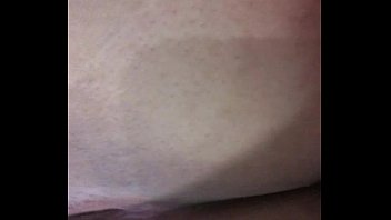 Preview 4 of Daddy Plying Sex - VID-20151030-WA0002