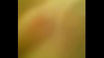 Preview 3 of Asian Tattooed - VID-20151002-WA0002
