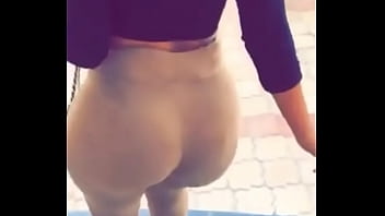Preview 2 of Hard Full Sex - Que nalgotas