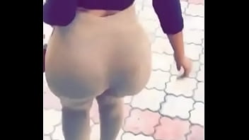 Preview 3 of Hard Full Sex - Que nalgotas