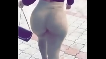 Preview 4 of Hard Full Sex - Que nalgotas